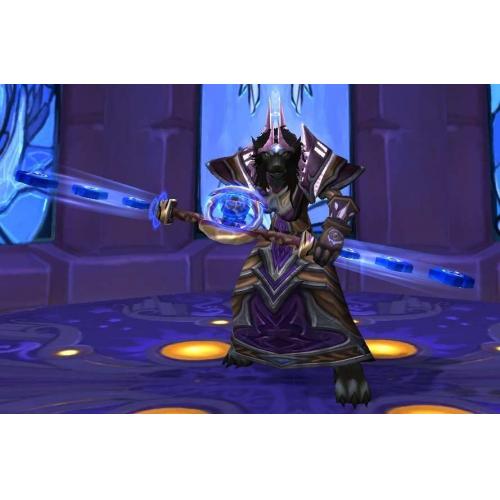 魔兽世界国际服燃烧的远征(疗毕业级法杖)属性：60 智力48 精神治疗效果  130还有法术暴击加成